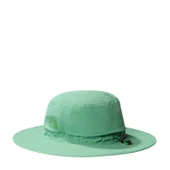 The North Face HORIZON BREEZE BRIMMER HAT Şapka NF0A5FX6N111 - 1