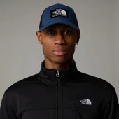 The North Face MUDDER TRUCKER Şapka NF0A5FXAHDC1 - 4
