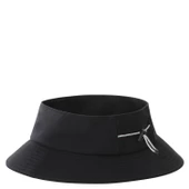 The North Face CLASS V TOP KNOT BUCKET  Şapka NF0A5FXIJK31 thumbnail 2