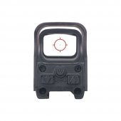 Comet 552 Red Dot Sight - 3