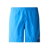 The North Face M WATER SHORT - EU Erkek Şort NF0A5IG5LV61 thumbnail 1