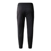The North Face W APHRODITE JOGGER  Kadın Pantolon NF0A5JA9JK31 thumbnail 2