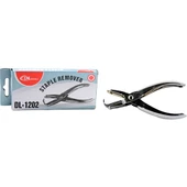 Dingli Pens Tipi Tel Sökücü DL-1202 - 1