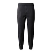 The North Face W APHRODITE JOGGER  Kadın Pantolon NF0A5JA9JK31 thumbnail 1