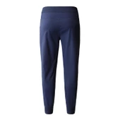 The North Face W APHRODITE JOGGER Kadın Pantolonı NF0A5JA98K21 thumbnail 2