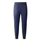 The North Face W APHRODITE JOGGER Kadın Pantolonı NF0A5JA98K21 thumbnail 1