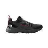 The North Face W TARAVAL SPIRIT Kadın Ayakkabı NF0A5LVOKT01 - 1