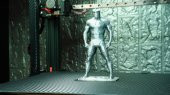 Destroyer Thor Figür 14cm Marvel Comics - 2