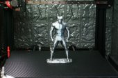 Destroyer Thor Figür 14cm Marvel Comics - 4