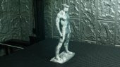 Destroyer Thor Figür 14cm Marvel Comics - 5