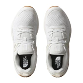 The North Face W HYPNUM Kadın Ayakkabısı NF0A7W5Q7X11 thumbnail 4