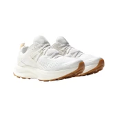 The North Face W HYPNUM Kadın Ayakkabısı NF0A7W5Q7X11 thumbnail 2