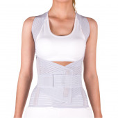 Orthocare 2550 Dorsocare high Dorsolomber bel korsesi - 1