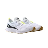 The North Face M OXEYE Erkek Ayakkabısı NF0A7W5SVK71 - 2