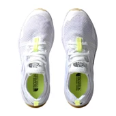 The North Face M OXEYE Erkek Ayakkabısı NF0A7W5SVK71 - 4
