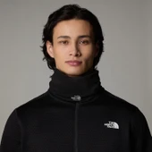 The North Face BASE Bandana NF0A7WH6JK31 thumbnail 7