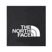 The North Face BASE Bandana NF0A7WH6JK31 thumbnail 1