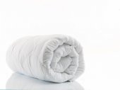 Cotton Box Ranforce Bebek Yorganı - 1