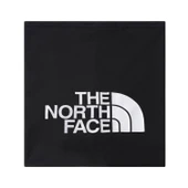 The North Face BASE Bandana NF0A7WH6JK31 thumbnail 3