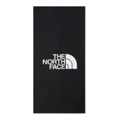 The North Face BASE Bandana NF0A7WH6JK31 thumbnail 5