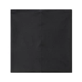 The North Face BASE Bandana NF0A7WH6JK31 thumbnail 10