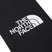 The North Face BASE Bandana NF0A7WH6JK31 thumbnail 6