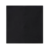 The North Face BASE Bandana NF0A7WH6JK31 thumbnail 4