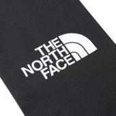 The North Face BASE Bandana NF0A7WH6JK31 thumbnail 8