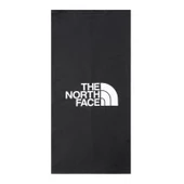 The North Face BASE Bandana NF0A7WH6JK31 thumbnail 9