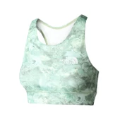 The North Face W FLEX BRA - EU Kadın İç Katman Üstü NF0A7ZADIO91 thumbnail 1