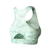 The North Face W FLEX BRA - EU Kadın İç Katman Üstü NF0A7ZADIO91 thumbnail 2