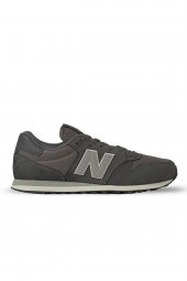 New Balance Erkek Günlük Ayakkabı GM500TGS - 1