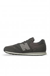 New Balance Erkek Günlük Ayakkabı GM500TGS - 2