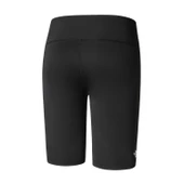 The North Face W FLEX SHORT TIGHT - EU Kadın Şort NF0A7ZBAJK31 thumbnail 2