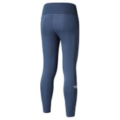The North Face W FLEX HIGH RISE 7/8 Kadın TIGHT  NF0A7ZB8HDC1 thumbnail 3
