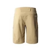 The North Face M EXPLORATION SHORT - EU Erkek Şort NF0A8244PLX1 - 2
