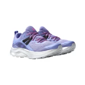 The North Face W HYPNUM LTD Kadın Ayakkabı NF0A83N7IGX1 thumbnail 2