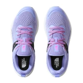 The North Face W HYPNUM LTD Kadın Ayakkabı NF0A83N7IGX1 thumbnail 4