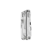 Leatherman REV 832130 BOX thumbnail 2