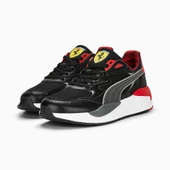 PUMA  FERRARİ X-RAY SPEED MOTOR SPORT AYAKKABI - 2