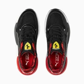 PUMA  FERRARİ X-RAY SPEED MOTOR SPORT AYAKKABI - 6