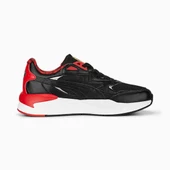 PUMA  FERRARİ X-RAY SPEED MOTOR SPORT AYAKKABI - 5