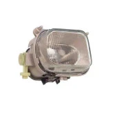 MERCEDES W210 SAĞ SİS FARI ESKİ MODEL 2108200256 - 1