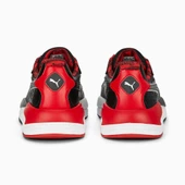 PUMA  FERRARİ X-RAY SPEED MOTOR SPORT AYAKKABI - 7