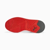 PUMA  FERRARİ X-RAY SPEED MOTOR SPORT AYAKKABI - 8
