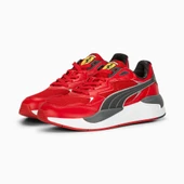 PUMA  FERRARİ X-RAY SPEED MOTOR SPORT AYAKKABI - 1