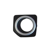 LAND ROVER FREELANDER 2 SİS FARI KAPAĞI SOL 2011-2014 LR040783 - 1