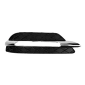 MERCEDES W204 KROM SİS FARI ÇERÇEVESİ SAĞ 2048803324 - 1