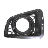 RANGE ROVER VOGUE AUTOBIOGRAPHY SİS FARI ÇERÇEVESİ SOL 2010-2012 LR023704 - 1