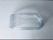 RANGE ROVER VOGUE FAR CAMI SAĞ 2010-2012 - 1